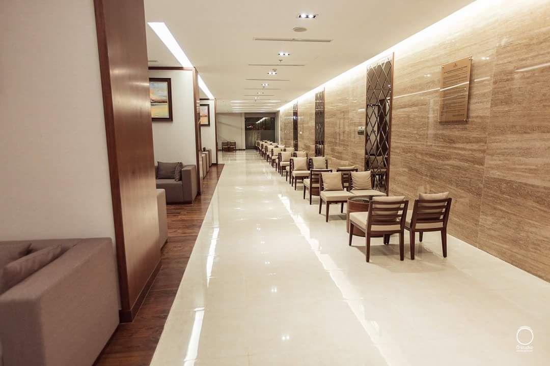 The Berry Vinhomes Luxury Apartments Ho-Chi-Minh-Stadt Exterior foto